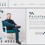 TextAdviser: The Ultimate Business Presentation Tool