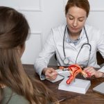 Отзывы о гинекологах-репродуктологах на форуме otzovok.com: как выбрать лучшего специалиста